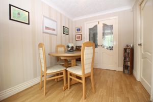 Photo 13- click for photo gallery